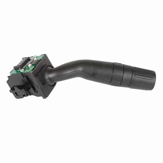 OEM NEW 2013-2015 Ford Explorer Turn Signal Wiper Switch EA8Z-13K359-AA - Ford (EA8Z-13K359-AA)