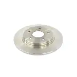 2AMV1996AB - : Rotor for Mopar Image