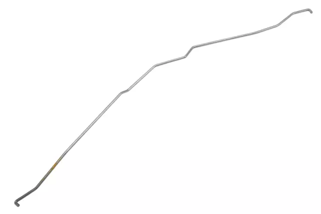 95373748 - Body: Rod for Chevrolet: Spark Image