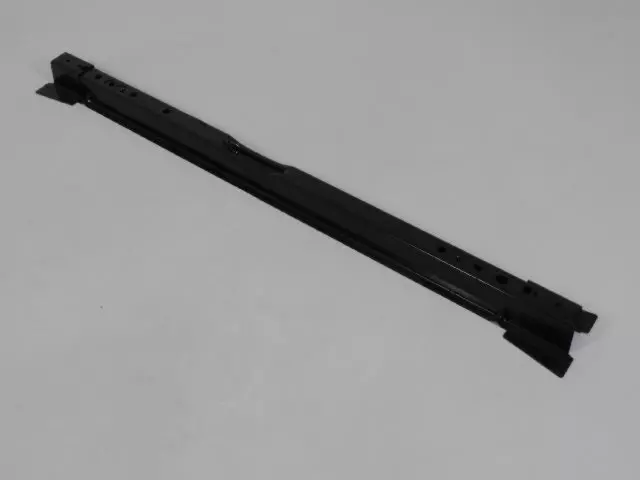 Rear Box Cross-Member - Mopar (68141706AA)