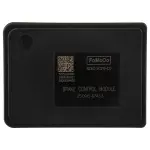 NZ6Z2C219C - : Control for Ford Image