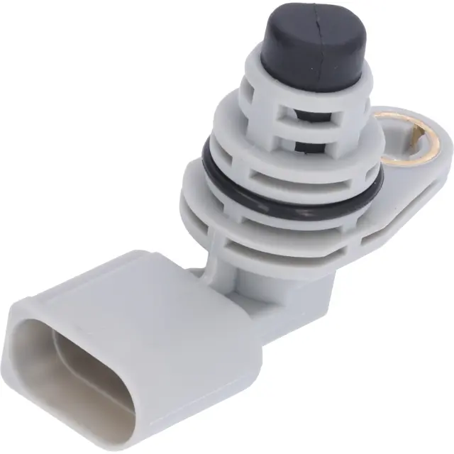 1812701 - Ignition Systems: Engine Camshaft Position Sensor for GLOBAL PARTS DISTRIBUTORS Image