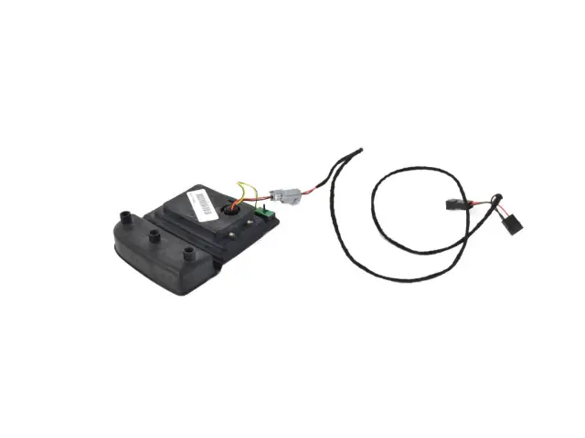 82213712AB - : CHARGER KIT, BATTERY for Mopar Image