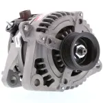 2101069 - : Remanufactured DENSO First Time Fit Alternator for Denso Image