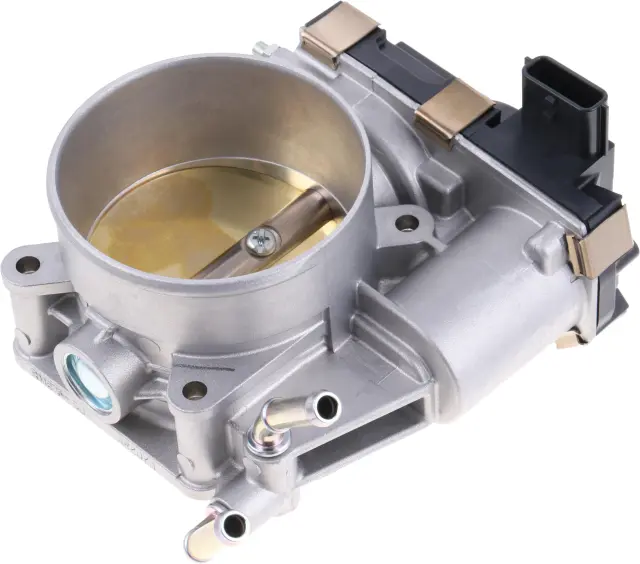 161199NT0C - : Throttle Body for INFINITI: QX60 Image