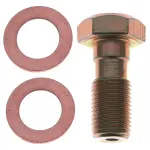 19366106 - : Bolt for GM Image