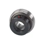 NPS104RRC - : National NPS-104-RRC Multi-Purpose Bearing for National Bearings Image