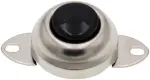 85929 - : Electrical Switches - Specialty - Horn Button Flush Mount - for Dorman Image