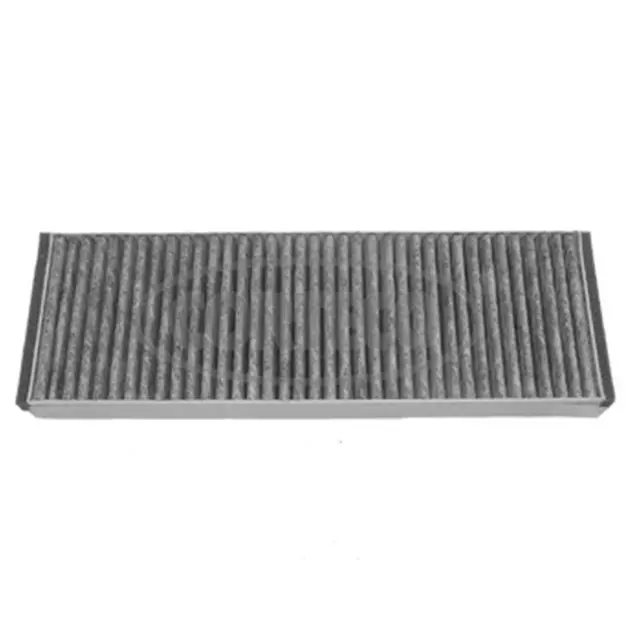 21653066 - Filters: Corteco Cabin Air Filter for Corteco Image