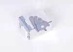 88973770 - : Control Module for GM Image