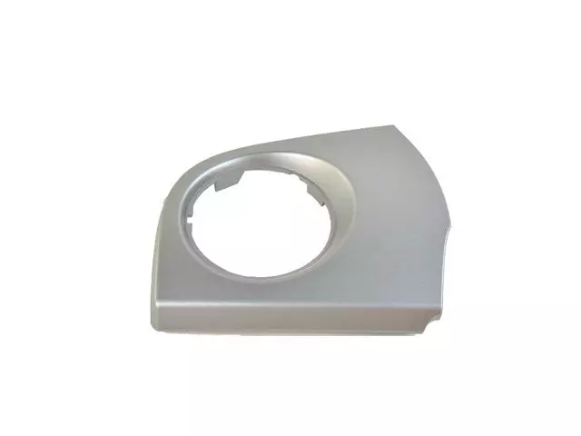 Bezel - Mopar (5VG93NSCAC)