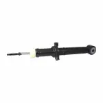 ASH12319 - Suspension: Suspension Shock Absorber for Motorcraft Image
