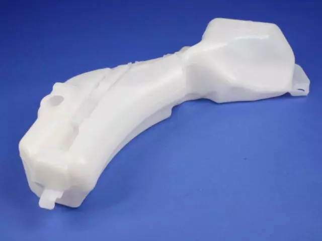 Windshield Washer Reservoir - Mopar (68041379AA)