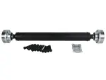 PS901379 - : Dodge, Jeep (3.6, 5.7 - 4WD/AWD) Drive Shaft Assembly  - Front for GSP Image