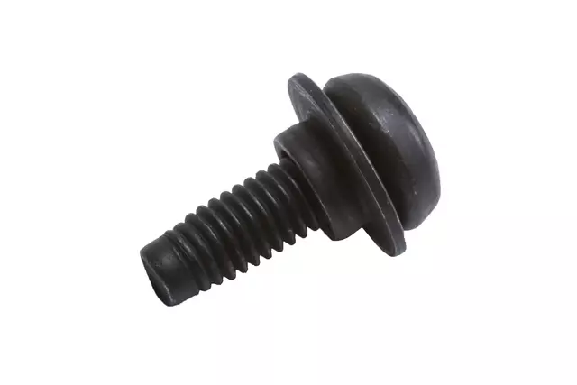 Bolt - GM (11609983)
