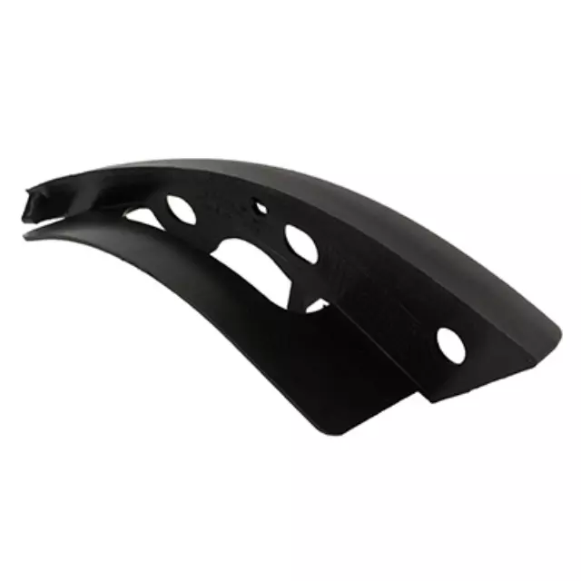 End Panel - Ford (JL3Z-17626-B)