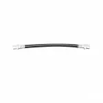 35059133 - : DFC Brake Hose for DYNAMIC FRICTION Image