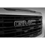 86539816 - Exterior: Gmc Emblems for GM Image