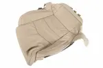 84466016 - : F Cover for GM Image