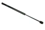 FD0816592 - : Autotecnica Hood Lift Support for URO Image