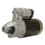 19135218 - : Remanufactured Starter for GM Image