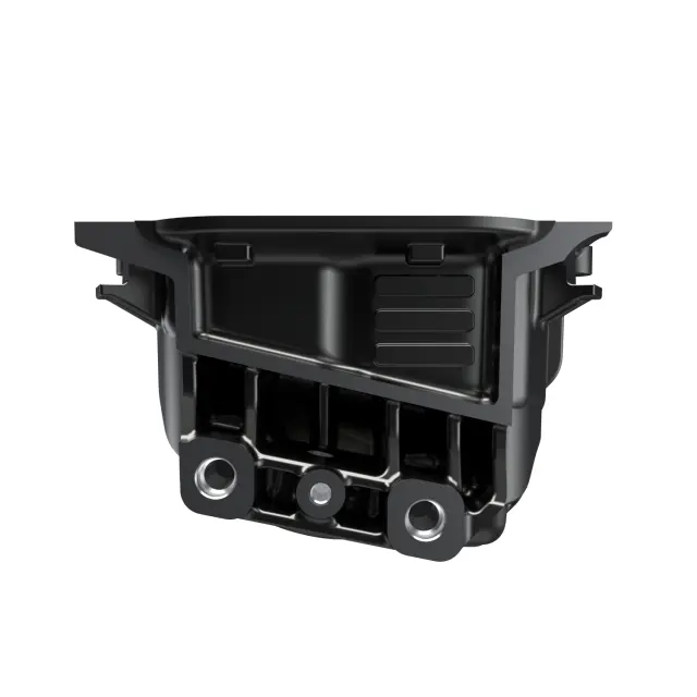 « 4892751AG –  : Huile Moteur Carter pour Mopar Image »