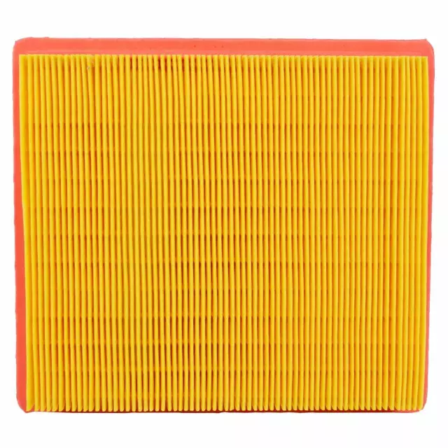 Element Assembly Air Cleaner - Ford (QFA-76)