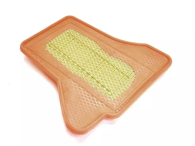 Air Cleaner Element - Mopar (5510026AA)