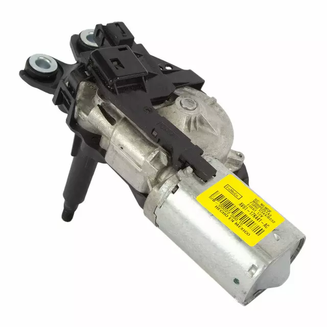 AV6Z17508A - Body: Wiper Motor for Ford: C-Max Image