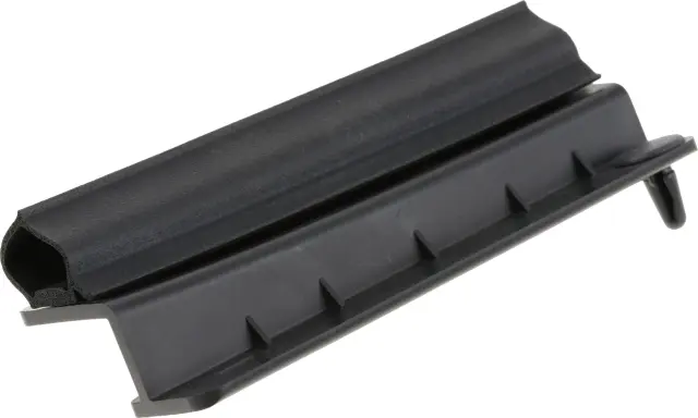 658105NA0B - Body: Seal for INFINITI: QX50 Image