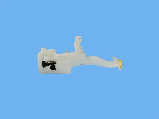 68529392AA - Body: Washer Reservoir for Mopar Image