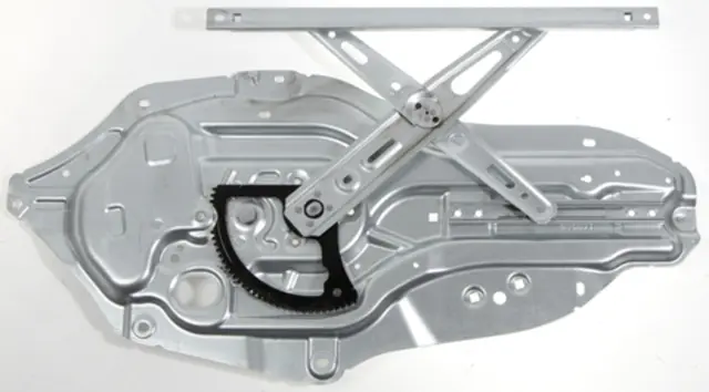 84826 - Interior: Power Window Regulator for ACI Image