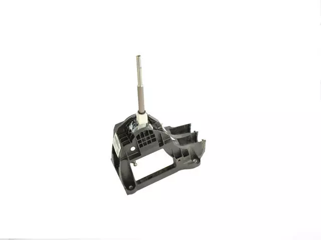 Tower Shifter - Mopar (68254837AA)