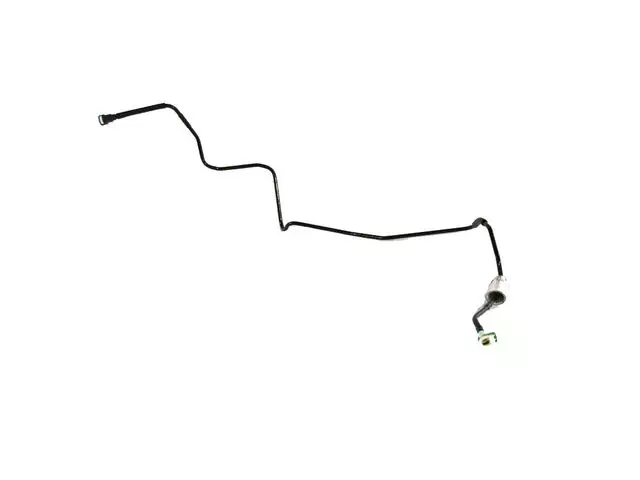 Fuel Vapor Tube - Mopar (68286461AA)