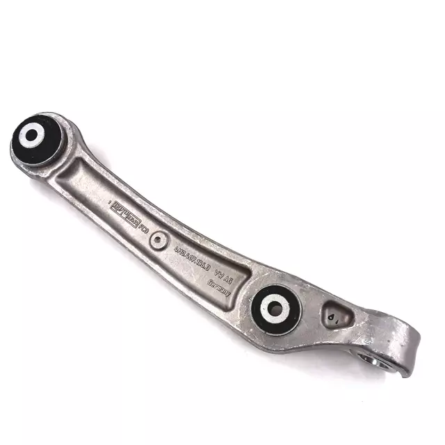 Lower Control Arm - Audi (4M0-407-152-L)