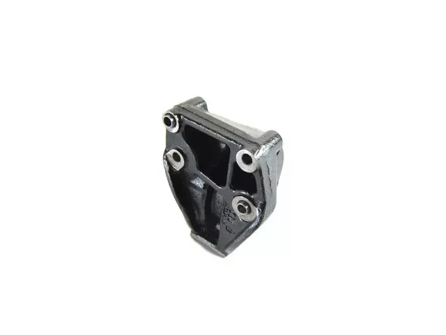 68199983AA - : Drive Shaft Center Bearing Bracket for Mopar Image