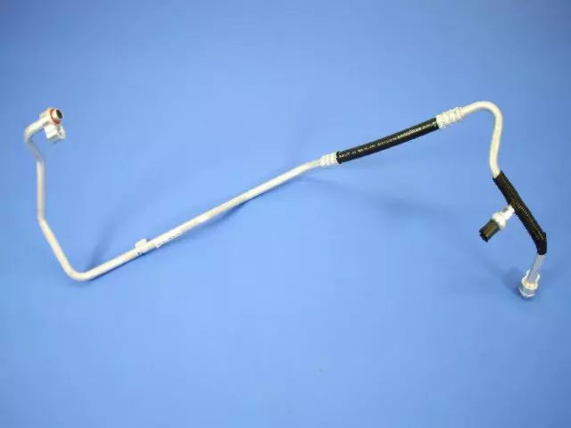 55116712AH - : A/C Discharge Line for Jeep: Commander, Grand Cherokee Image