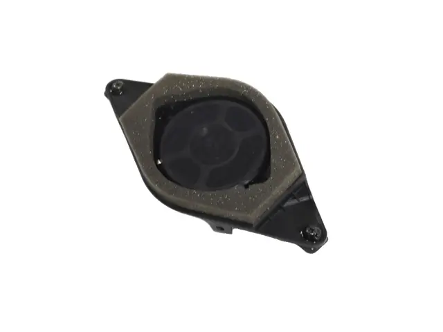 68459302AA - Electrical: Speaker for Dodge: Charger Daytona | Jeep: Grand Cherokee, Grand Cherokee L Image