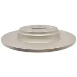 19387150 - : Rotor for GM Image
