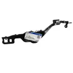 LJ8Z16796A - : Hinge Assembly Hood for Ford Image