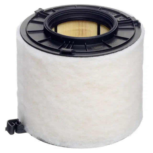 E1452L - Filters: Air Filter for HENGST Image