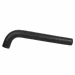 BK3Z9047A - Fuel System: Filler Hose for Ford: Transit-150, Transit-250, Transit-350, Transit-350 HD Image