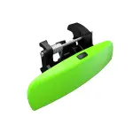 1MZ84FFBAM - Body: Handle, Outside for Dodge: Challenger, Charger Image