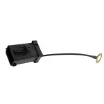 6L2Z14489A - : Sleeve Wiring for Ford Image