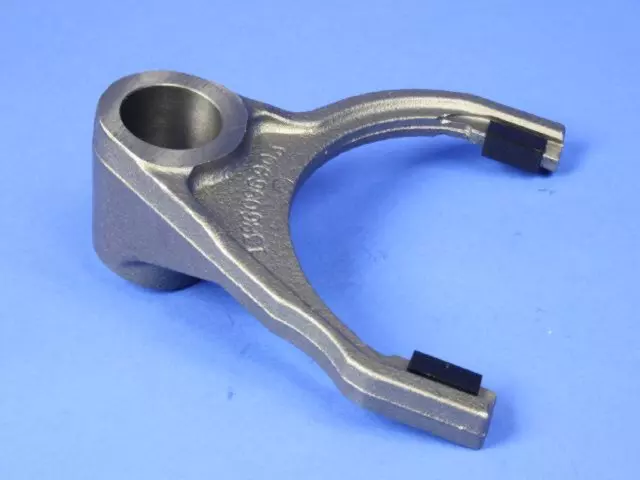 4626540 - Manual Transmission 6 Speed: Fifth Shift Fork for Mopar Image