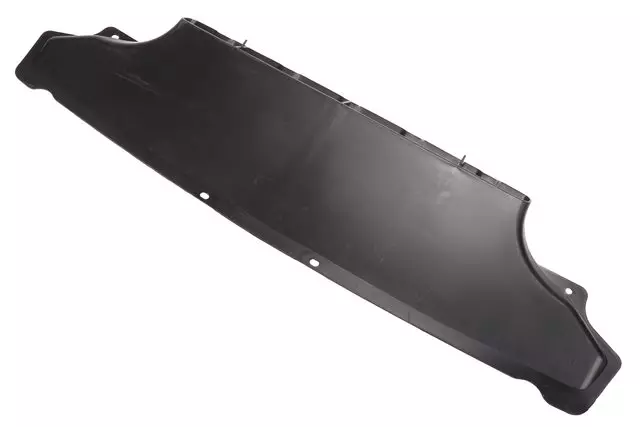 85135957 - : Adapter for Chevrolet: Silverado 3500 HD Image