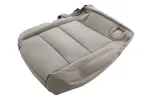 26554730 - Body: Seat Cover for GM Image