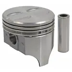 295P40 - : Engine Piston Set for SEALED POWER Image