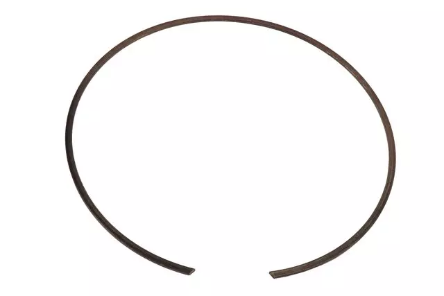 24277119 - : 1-2-8-9-10-Reverse Clutch Backing Plate Retaining Ring for GM Image