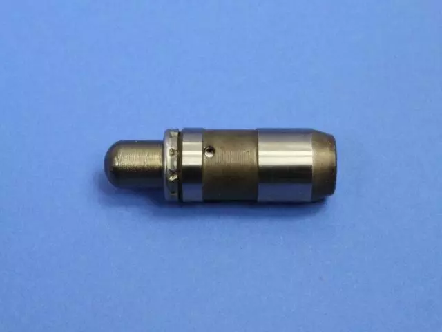 Valve Lifters - Mopar (04663985)